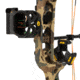 Bear Archery Legit RTH, Fred Bear, LH 70, AV13A210F7L