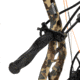 Bear Archery Legit RTH, Fred Bear, LH 70, AV13A210F7L
