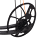 Bear Archery Legit RTH, Fred Bear, LH 70, AV13A210F7L