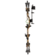 Bear Archery Legit RTH, Fred Bear, LH 70, AV13A210F7L