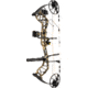 Bear Archery Legit RTH, Fred Bear, LH 70, AV13A210F7L