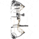Bear Archery Legit RTH, Mossy Oak Bottomland, LH70, AV23A210B7L