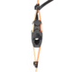 Bear Archery Legit RTH, Mossy Oak Bottomland, LH70, AV23A210B7L
