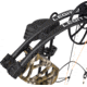 Bear Archery Legit RTH, Mossy Oak Bottomland, LH70, AV23A210B7L