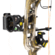 Bear Archery Legit RTH, Mossy Oak Bottomland, LH70, AV23A210B7L