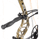 Bear Archery Legit RTH, Mossy Oak Bottomland, LH70, AV23A210B7L