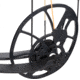 Bear Archery Legit RTH, Mossy Oak Bottomland, LH70, AV23A210B7L