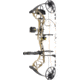 Bear Archery Legit RTH, Mossy Oak Bottomland, LH70, AV23A210B7L