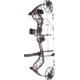 Bear Archery Legit RTH, Muddy, RH 70, AV13A21057R