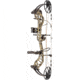 Bear Archery Legit RTH, Realtree Edge, LH 70, AV13A21007L