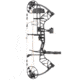 Bear Archery Legit RTH, Shadow, LH 70, AV13A21117L