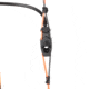 Bear Archery Legit RTH, Shadow, LH 70, AV13A21117L