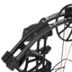 Bear Archery Legit RTH, Shadow, LH 70, AV13A21117L