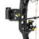 Bear Archery Legit RTH, Shadow, LH 70, AV13A21117L