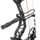 Bear Archery Legit RTH, Shadow, LH 70, AV13A21117L