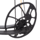 Bear Archery Legit RTH, Shadow, LH 70, AV13A21117L