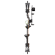 Bear Archery Legit RTH, Shadow, LH 70, AV13A21117L