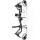 Bear Archery Legit RTH, Shadow, LH 70, AV13A21117L