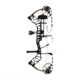 Bear Archery Legit RTH, Throwback Black, RH70, AV13A211F7R