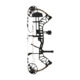 Bear Archery Legit RTH, Throwback Black, RH70, AV13A211F7R