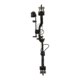 Bear Archery Legit RTH, Throwback Black, RH70, AV13A211F7R