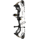 Bear Archery Legit RTH, Throwback Black, RH70, AV13A211F7R