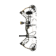 Bear Archery Legit RTH, Throwback Green, LH70, AV13A21137L