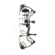 Bear Archery Legit RTH, Throwback Green, LH70, AV13A21137L