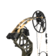 Bear Archery Legit RTH, Throwback Green, LH70, AV13A21137L