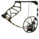 Bear Archery Legit RTH, Throwback Green, LH70, AV13A21137L