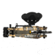 Bear Archery Legit RTH, Throwback Green, LH70, AV13A21137L