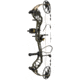 Bear Archery Legit RTH, Throwback Green, LH70, AV13A21137L