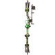 Bear Archery Legit RTH, Toxic, RH 70, AV13A21047R