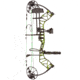 Bear Archery Legit RTH, Toxic, RH 70, AV13A21047R