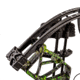 Bear Archery Legit RTH, Toxic, RH 70, AV13A21047R