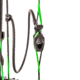 Bear Archery Legit RTH, Toxic, RH 70, AV13A21047R