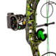 Bear Archery Legit RTH, Toxic, RH 70, AV13A21047R