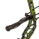 Bear Archery Legit RTH, Toxic, RH 70, AV13A21047R
