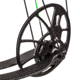 Bear Archery Legit RTH, Toxic, RH 70, AV13A21047R