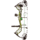 Bear Archery Legit RTH, Toxic, RH 70, AV13A21047R