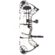 Bear Archery Legit RTH, True Timber Strata, LH 70, AV13A210A7L