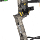 Bear Archery Legit RTH, True Timber Strata, LH 70, AV13A210A7L