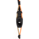 Bear Archery Legit RTH, True Timber Strata, LH 70, AV13A210A7L
