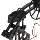 Bear Archery Legit RTH, True Timber Strata, LH 70, AV13A210A7L