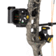 Bear Archery Legit RTH, True Timber Strata, LH 70, AV13A210A7L
