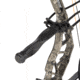 Bear Archery Legit RTH, True Timber Strata, LH 70, AV13A210A7L