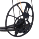 Bear Archery Legit RTH, True Timber Strata, LH 70, AV13A210A7L