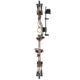 Bear Archery Legit RTH, True Timber Strata, LH 70, AV13A210A7L