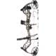 Bear Archery Legit RTH, True Timber Strata, LH 70, AV13A210A7L