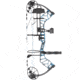 Bear Archery Legit RTH, Undertow, LH 70, AV13A21067L